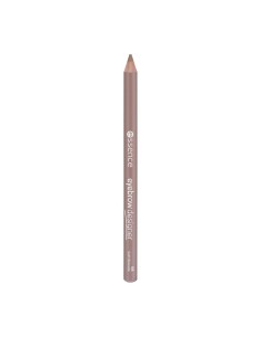 ESSENCE DESIGNER DELINEADOR DE CEJAS Nº05 SOFT BLONDE 1UN