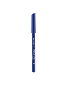 ESSENCE KAJAL PENCIL PERFILADOR DE OJOS Nº30 CLASSIC BLUE 1UN