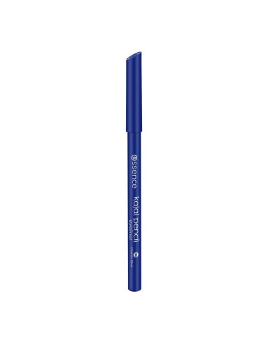 ESSENCE KAJAL PENCIL PERFILADOR DE OJOS Nº30 CLASSIC BLUE 1UN