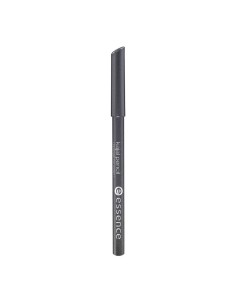 ESSENCE KAJAL PENCIL PERFILADOR DE OJOS Nº08 1UN