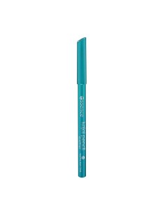 ESSENCE KAJAL PENCIL PERFILADOR DE OJOS Nº25 FEEL THE MARI-TIME 1UN