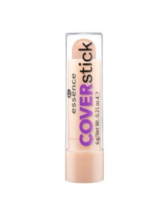 ESSENCE COVERSTICK STICK CORRECTORA 1UN