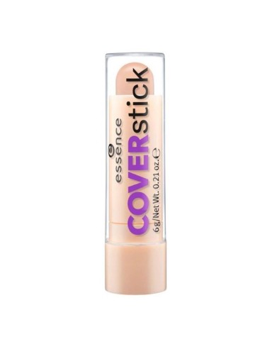 ESSENCE COVERSTICK STICK CORRECTORA 1UN