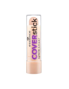 ESSENCE COVERSTICK STICK CORRECTORA Nº30 1UN
