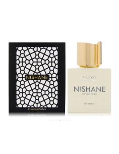 NISHANE HACIVAT EXTRACTO DE PERFUME 100ML