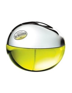 DONNA KARAN BE DELICIOUS EAU DE PARFUM TESTER 100ML VAPORIZADOR