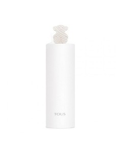 TOUS LES COLOGNES CONCRENTREES EAU DE TOILETTE TESTER 90ML VAPORIZADOR