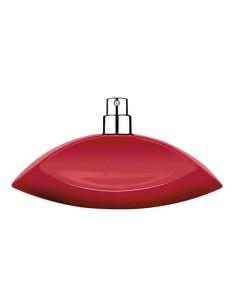 CALVIN KLEIN MY EUPHORIA EAU DE PARFUM TESTER 100ML VAPORIZADOR