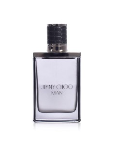 JIMMY CHOO MAN EAU DE TOILETTE TESTER 100ML VAPORIZADOR