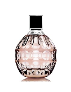 JIMMY CHOO EAU DE PARFUM TESTER 100ML VAPORIZADOR