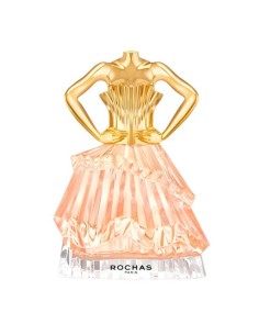 ROCHAS AUDACE EAU DE PARFUM TESTER 90ML VAPORIZADOR