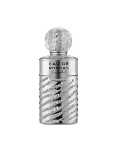 ROCHAS EAU DE ROCHAS L'ESSENTIEL EAU DE PARFUM TESTER 100ML VAPORIZADOR