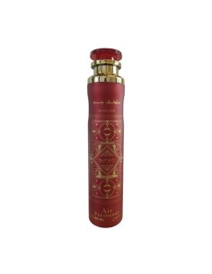 LATTAFA AL OUD SUBLIME AIR FRESHENER 300ML VAPORIZADOR