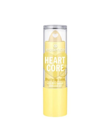 ESSENCE HEART CORE FRUITY BALSAMO LABIAL 1UN