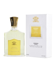 CREED NEROLI SAUVAGE EAU DE PARFUM 100ML VAPORIZADOR