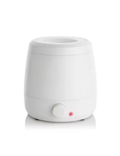 XANITALIA PRO ADVANCE DIFUSOR DE CERA 800W 800ML