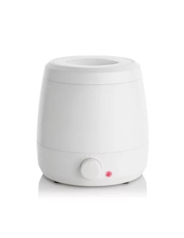 XANITALIA PRO ADVANCE DIFUSOR DE CERA 800W 800ML