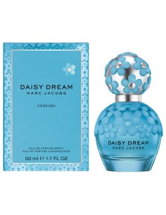MARC JACOBS DAISY DREAM FOREVER EAU DE PARFUM 50ML VAPORIZADOR