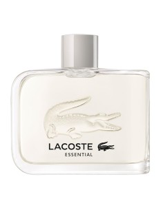 LACOSTE ESSENTIAL EAU DE TOILETTE 75ML