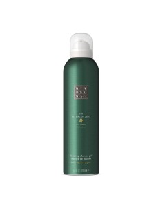 RITUALS THE RITUAL OF JING GEL DE BAÑO CON LOTUS 200ML