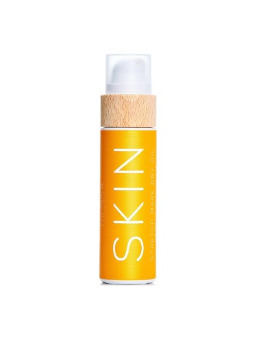 COCOSOLIS ORGANICS SKIN STRETCH MARK DRY OIL 110ML