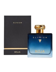 ROJA ELYSIUM EAU DE PARFUM 100ML VAPORIZADOR