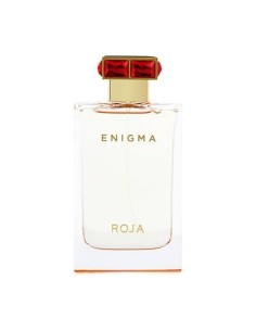 ROJA ENIGMA EAU DE PARFUM 75ML