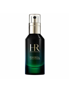 HELENA RUBINSTEIN POWERCELL SKIN SERUM 50ML