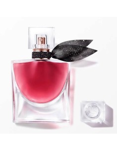 LANCOME LA VIE EST BELLE ELIXIR EAU DE PARFUM 30ML