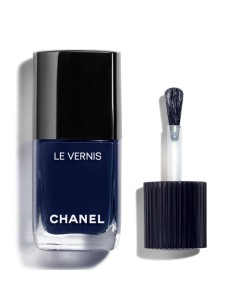 CHANEL LE VERNIS LACA DE UÑAS Nº127 FUGUEUSE 1UN