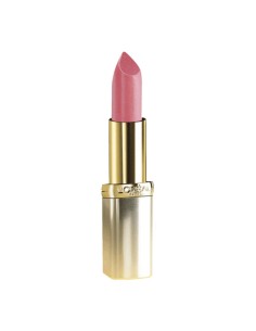 L'OREAL COLOR RICHE BARRA DE LABIOS 265