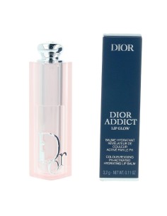 DIOR ADDICT BRILLO DE LABIOS Nº100 1UN