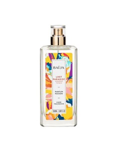 HOME FRAGRANCE BAIJA LOST PARADISE SPRAY ANANAS TONKA 100ML VAPORIZADOR