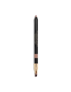 CHANEL LE CRAYON LEVRES PERFILADOR LABIAL 156 BEIGE NATUREL 1UN