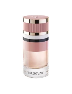 TRUSSARDI EAU DE PARFUM 30ML VAPORIZADOR