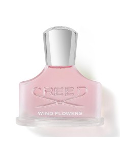 CREED WIND FLOWERS EAU DE PARFUM 30ML