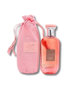 AL ZAAFARAN MOUSUF EAU DE PARFUM 100ML