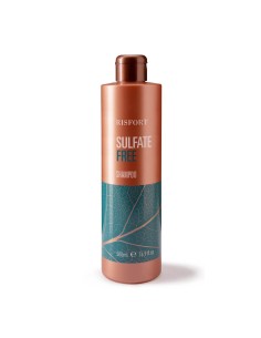 RISFORT SIN SULFATOS CHAMPU 500ML