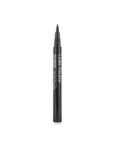 BOURJOIS LINER FEUTRE EYELINER 17