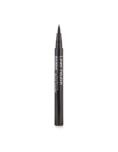 BOURJOIS LINER FEUTRE EYELINER 17