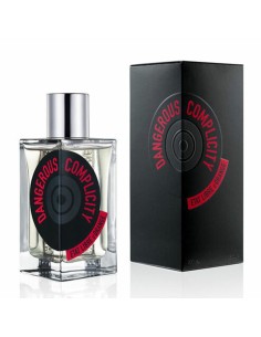 ETAT LIBRE DORANGE DANGEROUS COMPLICITY EAU DE PARFUM 100ML