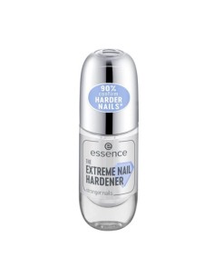 ESSENCE THE EXTREME NAIL HARDENER 8ML
