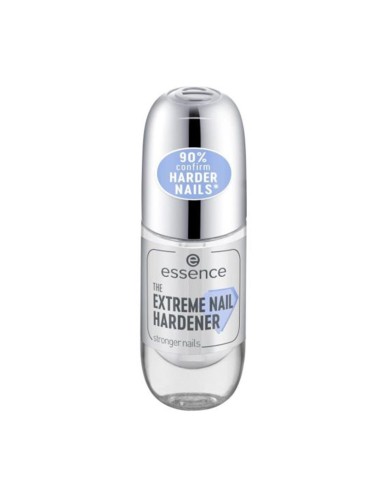 ESSENCE THE EXTREME NAIL HARDENER 8ML
