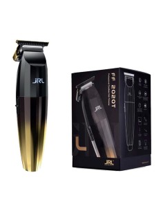 JRL FF 2020T PROFESSIONAL CARDIESS HAIR TREATMENT 1UN