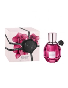VIKTOR ROLF FLOWERBOMB RUBY ORCHID EAU DE PARFUM 30ML