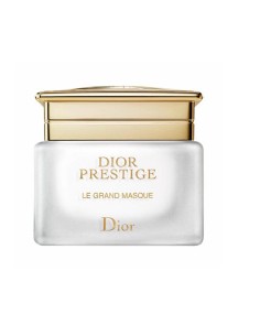 DIOR PRESTIGE LE GRAND MASQUE 50ML