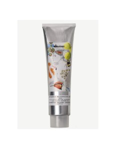 DAVINES AUTHENTIC BALSAMO CAPILAR 150ML