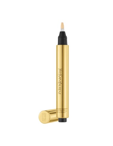 YVES SAINT LAURENT 1UN