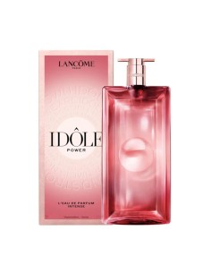 LANCOME IDOLE POWER L'EAU DE PARFUM INTENSE 50ML VAPORIZADOR