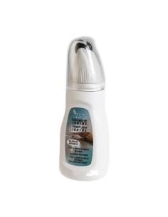 MPL JUNTAS BLANCO COLOREANTE 125ML